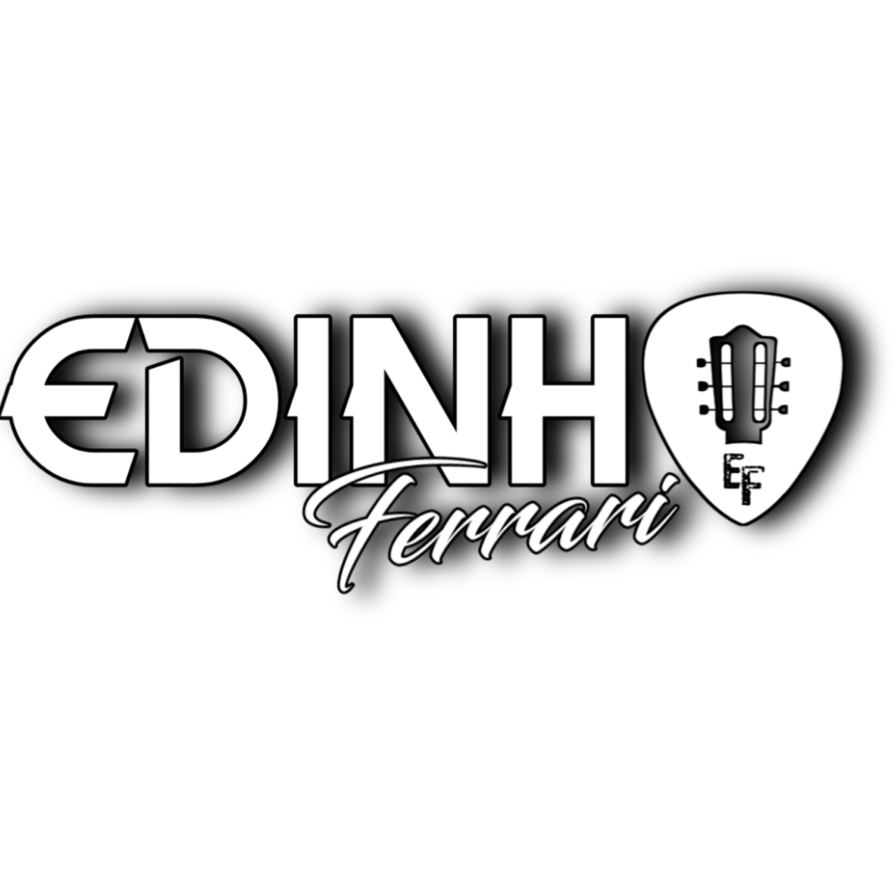 Edinho Ferrari